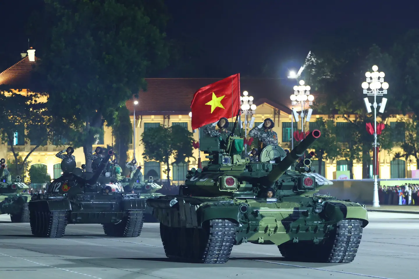 Đài PTTH Hà Nội